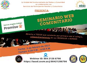 SPANISH Promise Community Webinar 2.5.21.jpg 
